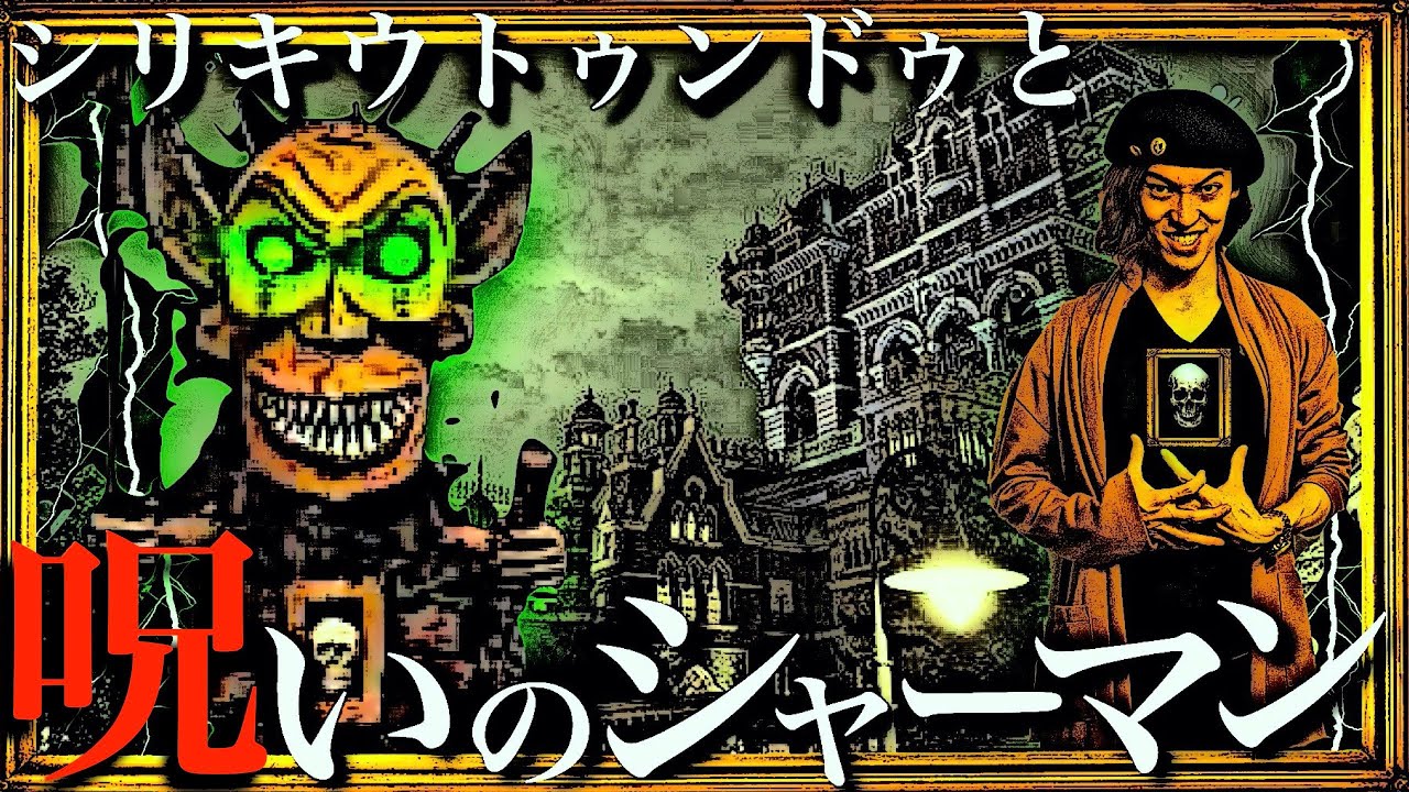 男と女の恋愛脳内メーカー Youtube 男と女の恋愛脳内メーカー Youtube