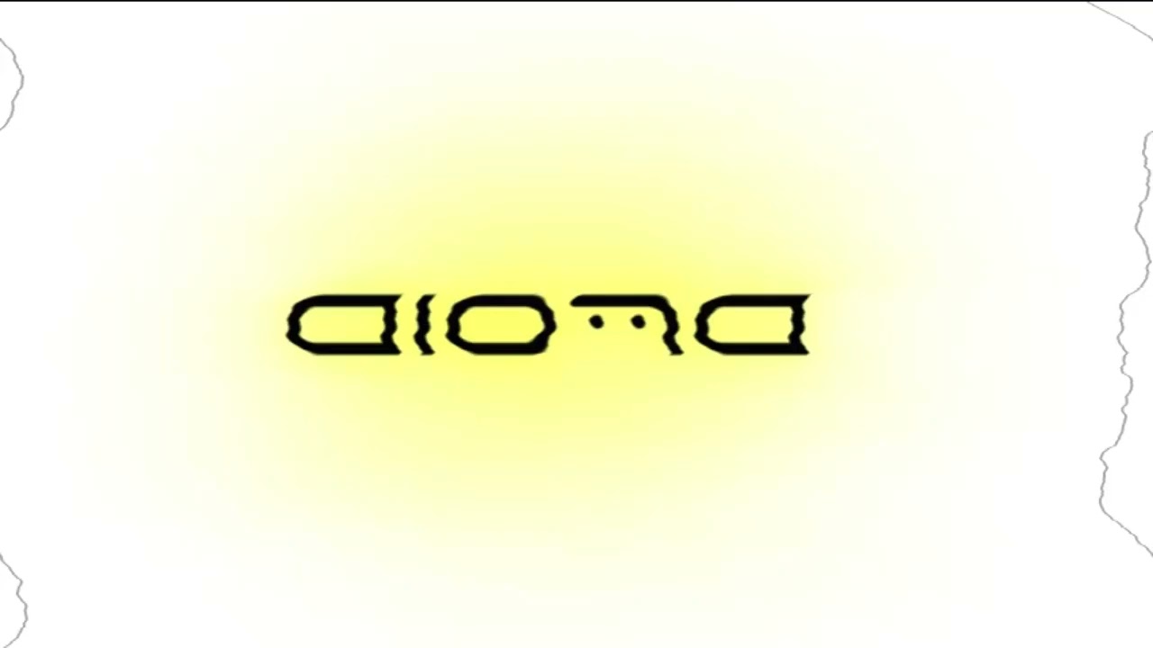 (REQUESTED) Droid ID 2023 Effects (Preview 2b v35 Effects)