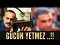 Mesele Para değil S..T P..R ! Nam-ı diğer Lazoğlu Ömer KORKMAZ