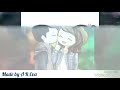 WhatsApp status Whatsapp Status Video Download Free