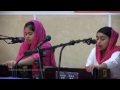 Prabhju Tokeh Laaj Hamari- Japnit & Khushneer Kaur- Gurmat Sangeet Mp3 Song