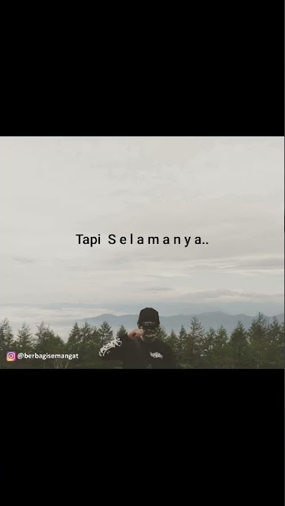 Story Wa|| laki laki bahas nikah|| motivasi