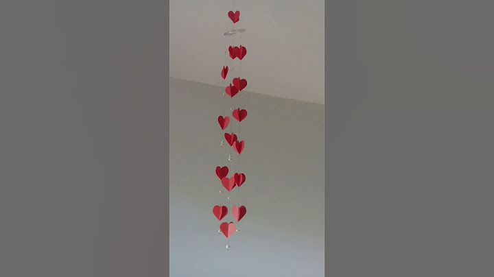 Decoração para seu quarto feito a mão!!#feitoamao #quarto#decoração #shor#ideiascriativas
