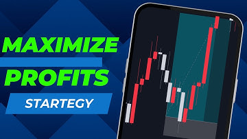 How to Maximize Profits from Winning Trades (Strategies)
