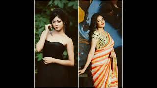 Star Jolsha Vs Zee Bangla Female Actress