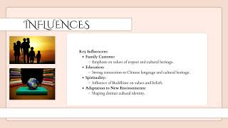 Culture Self-Assessment and Reflection