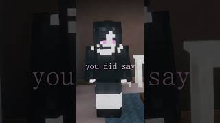 Screw You, Ashley - The Coffin Of Andy And Leyley