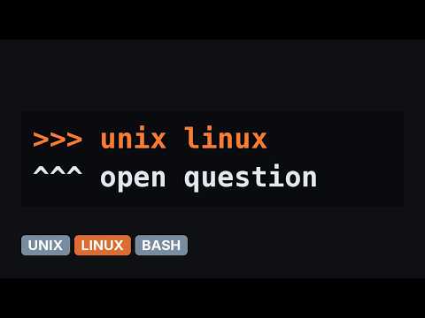 Unix & Linux: How to prevent killing the X server with CTRL+C using bash traps?
