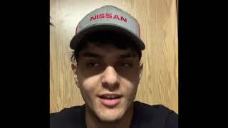 BUS 110 intro video