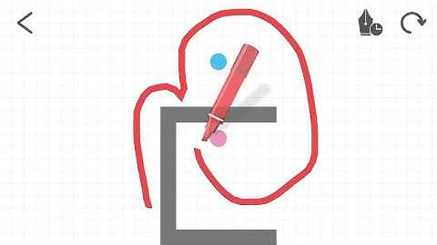 I have cleared stage 129 on Brain Dots! http://braindotsapp.com #BrainDots #BrainDots_s129