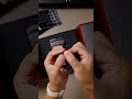 #smartphone #infinixnote10priceinindia #edit #phone #phone #durability #durability #android #viral
