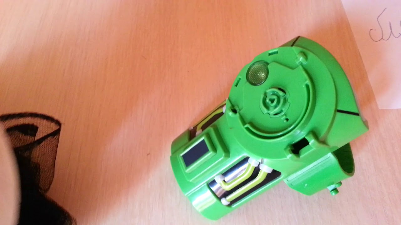 пародия на китай бу га га - YouTube