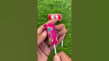 Why mum always do this to me part 4 #funnyvideo #3danimition #cartoon