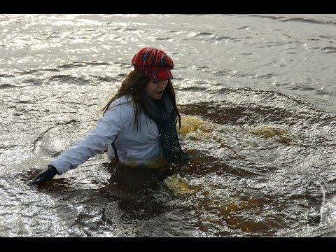 Wet