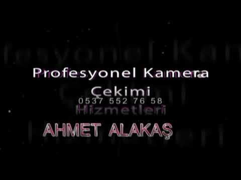 ZAZA CAN MÜZIK  MÜSLÜM ÖZÇELÎK  ZIRAVE  KAMERAMAN AHMET ALAKAŞ TLF.05375527658 ADANA DOGANKENT