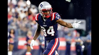 Underrated Free Agent Options for the Browns This Offseason - Sports4CLE, 2/15/24