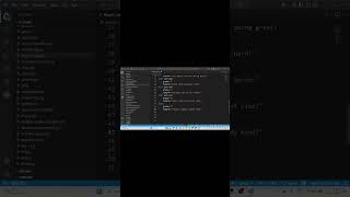 Student Grade Calculator in Python   If Elif Else + Nested If Project 🐍