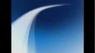 YTPMV [SCRAPPED] - intelkuk