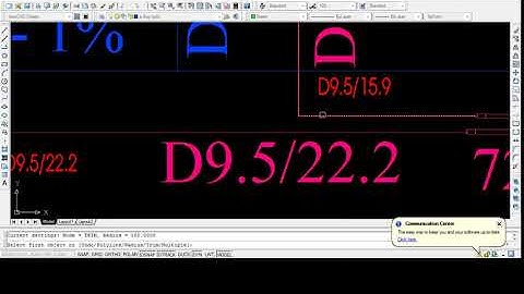 Hướng Dẫn Thiết Kế Hệ Thống Điều Hòa Không Khí 2019