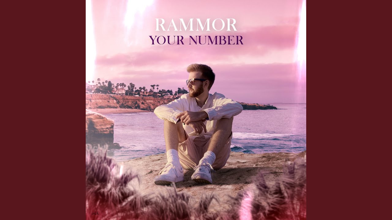 Your Number Your Number (Extended Version) - YouTube