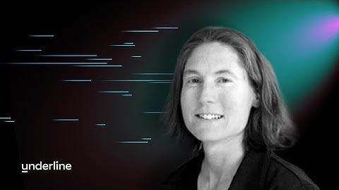 Distributional Semantics: What do large language models have to say | Seana Coulson | Trailer