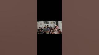 perahu kertas cover scalava coustik (Maudy ayunda)