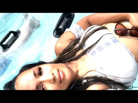 LIGO CHALLENGE ACCEPTED!#ligo #ligochallegeaccepted #ligochallenge #swimming