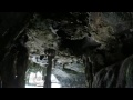 Cave railay