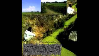 Destrucción Humana - Acústico