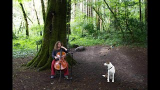 Natalia Beylis & Eimear Reidy, Whose Woods These Are (July 2020)