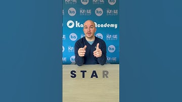 Real STAR Method Example You Can Use in Your Next Interview