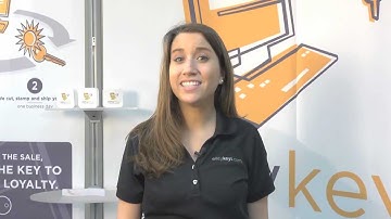 Haworth File Cabinet, Desk & Cubicle Keys & Locks