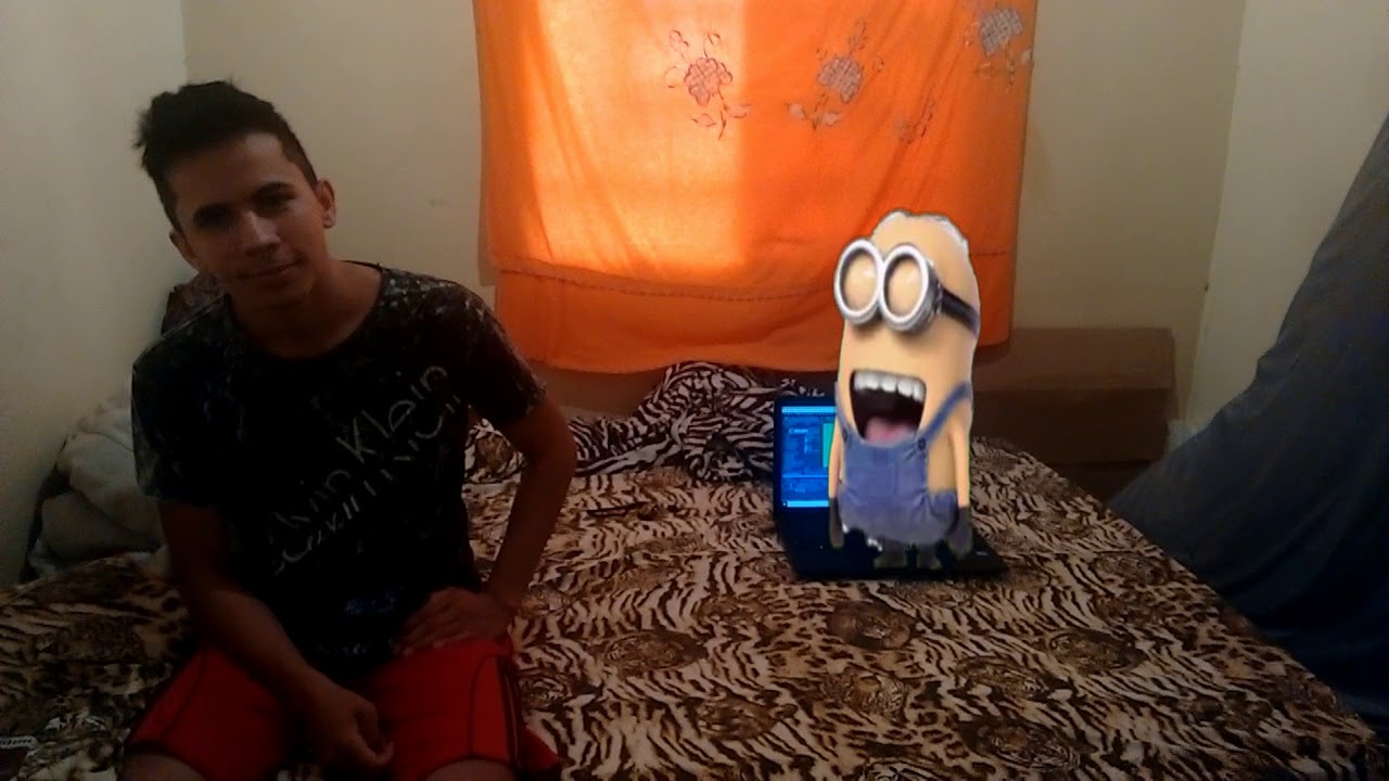 minions-barulho-de-peido-chroma-key-1-youtube