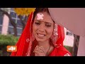 قصة كل بيت الحلقة 90