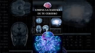 Esta frecuencia sonora de 40 Hz #frecuencia #universo #espiritualidad #energia #meditacion