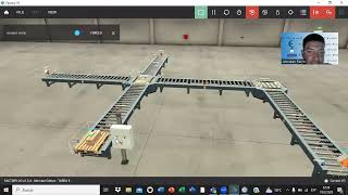 TAREA 7 JOHNATAN FIERRO CONTROL DE PROCESOS