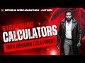 Speed Maths for CAT 2026 | Vedic Maths Tricks for Fast Calculation | ALP