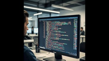 CodeIgniter 4: Gestión de Inventario -Movimientos de Inventario (Parte12)