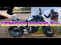 Cfmoto 300nk and 450nk 2 bikes 2 years 20000km honest review 2024