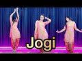 Rahul puthi jogi gori nagori dance new  haryanvi song ishanirocks