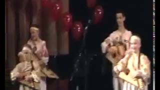 #2Русский микс (Russian Mix) #2Русский микс (Russian Mix)