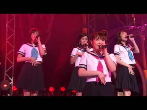 恋のダンスサイト / モーニング娘。おとめ組 (モーニング娘。おとめ組 初公演〜おとめチック〜)