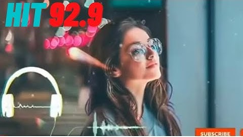 TUJHE DEKHA TO YEH JANA SANAM ROMANTIC SONG LYRICS WITH VOCALS FULL (DIALOGUE)