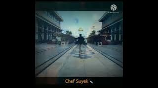 STARS OF HEAVEN ( Bintang Di Surga ) Cipt Ariel Noah