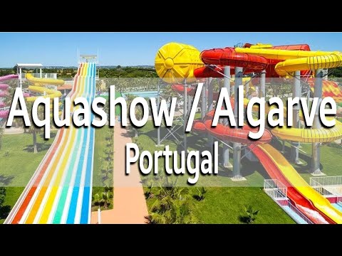 Videó: Lisszabonon és Algarve-en Túl: A Kevésbé Ismert Portugália - Matador Hálózat Feltárása