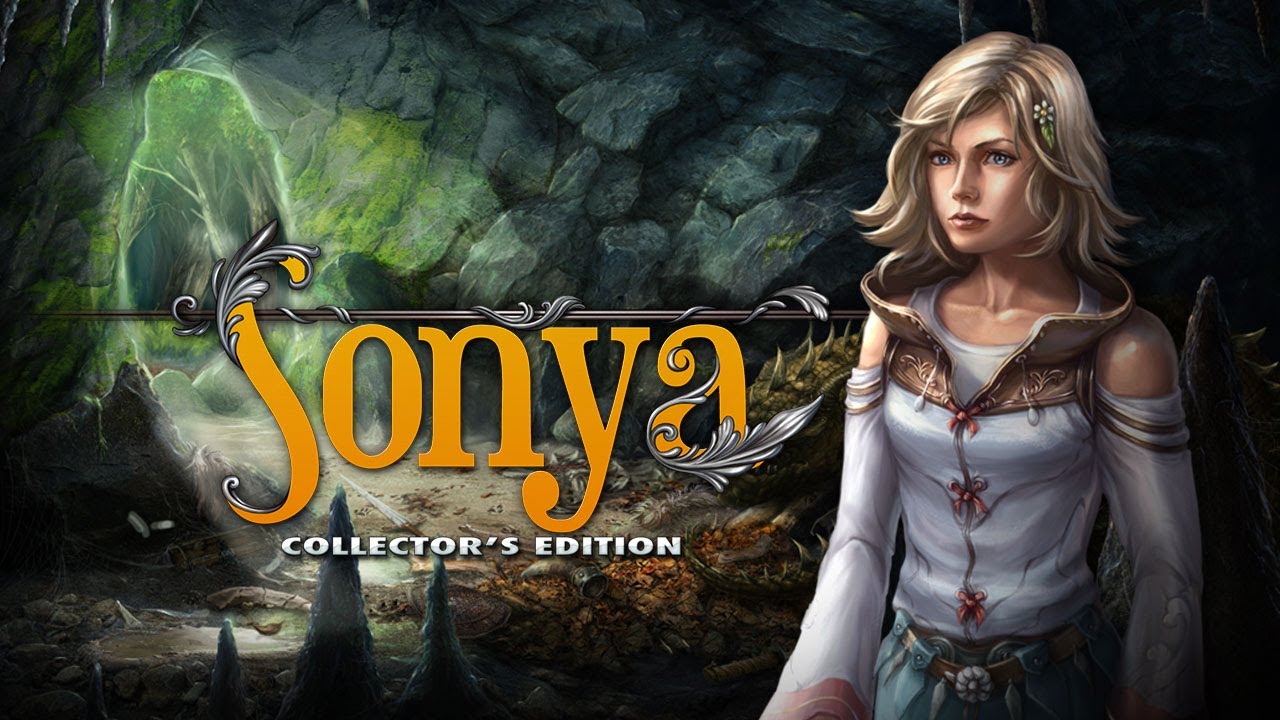 Включи соню 3. Sonya: the great Adventure. Sonya: the great Adventure фото. Sonya the Lovebug. Living Legends: bound by Wishes.