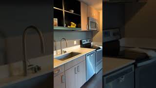 #716 Home Tour