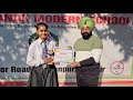 GNMS GEMS || Winners of various Competition || GNMS Kanpur @MomentMaker.