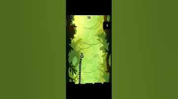 MINNI MOE Game | MX player | Play online game