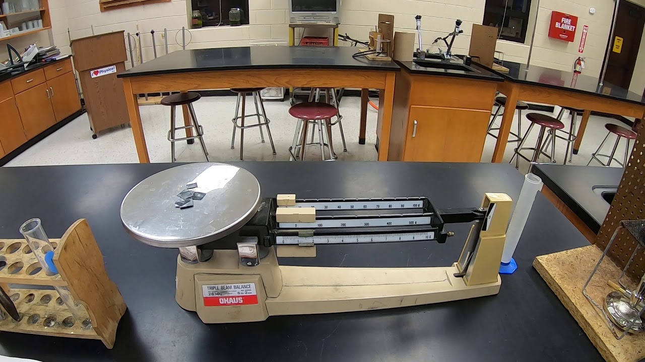 Zinc Science Lab The Synthesis of Zinc Chloride Lab Part II - YouTube